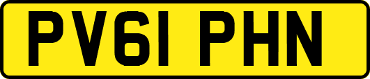 PV61PHN