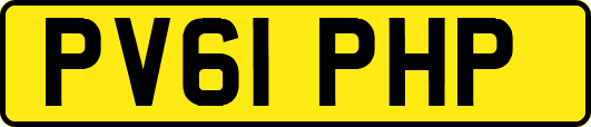 PV61PHP