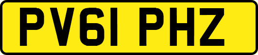 PV61PHZ