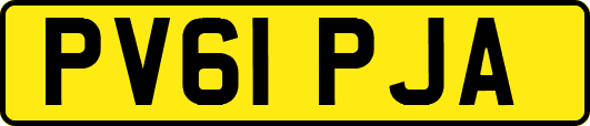PV61PJA