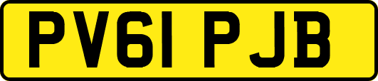 PV61PJB