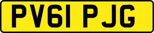 PV61PJG
