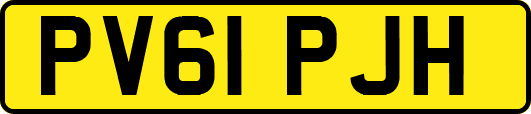 PV61PJH
