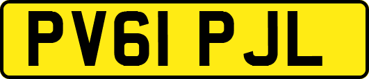 PV61PJL