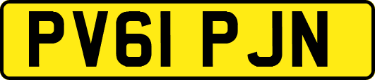 PV61PJN