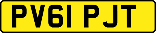 PV61PJT