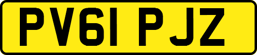 PV61PJZ