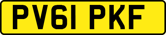 PV61PKF