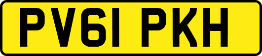 PV61PKH