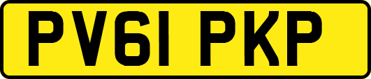 PV61PKP