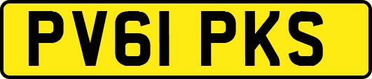 PV61PKS