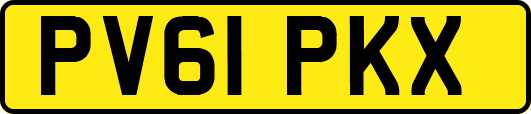 PV61PKX