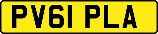 PV61PLA