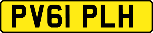 PV61PLH