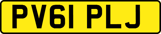 PV61PLJ