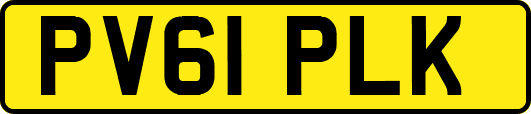 PV61PLK