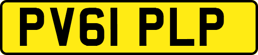 PV61PLP