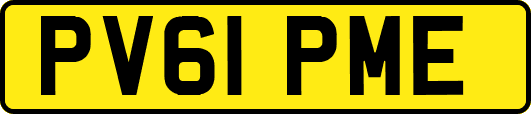PV61PME