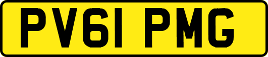 PV61PMG