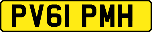 PV61PMH