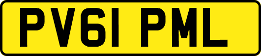 PV61PML
