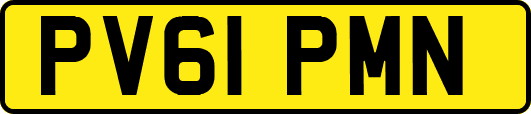 PV61PMN