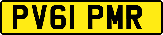 PV61PMR