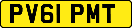 PV61PMT