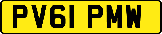 PV61PMW