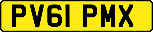PV61PMX