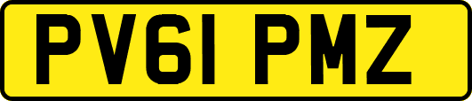 PV61PMZ