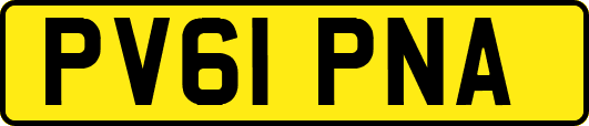 PV61PNA