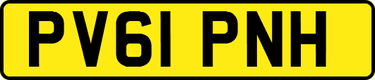 PV61PNH