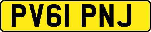 PV61PNJ
