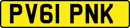 PV61PNK