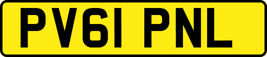 PV61PNL