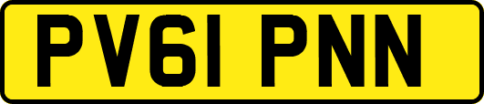 PV61PNN