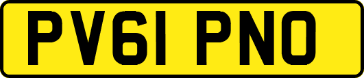 PV61PNO