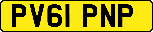 PV61PNP