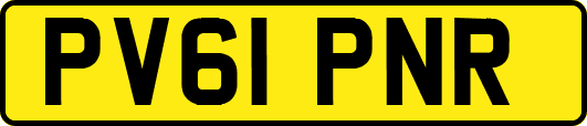 PV61PNR