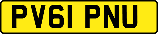 PV61PNU