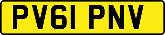 PV61PNV