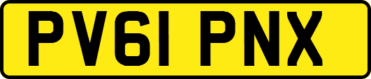 PV61PNX