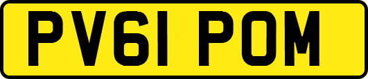 PV61POM