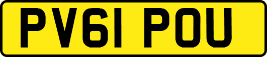 PV61POU