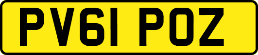 PV61POZ