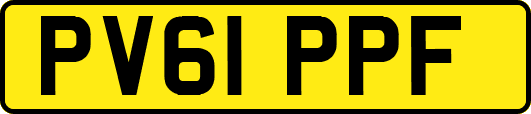 PV61PPF