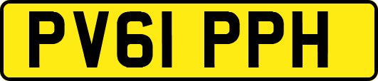 PV61PPH