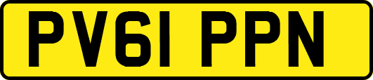 PV61PPN