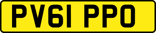 PV61PPO
